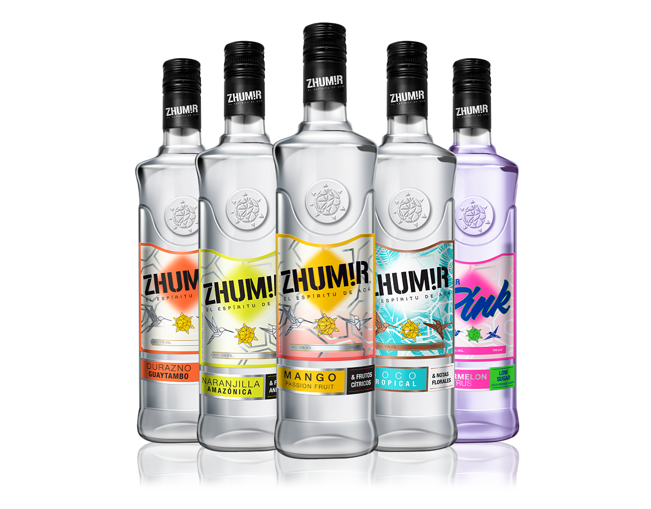 productos-zhumir-saborizados.png