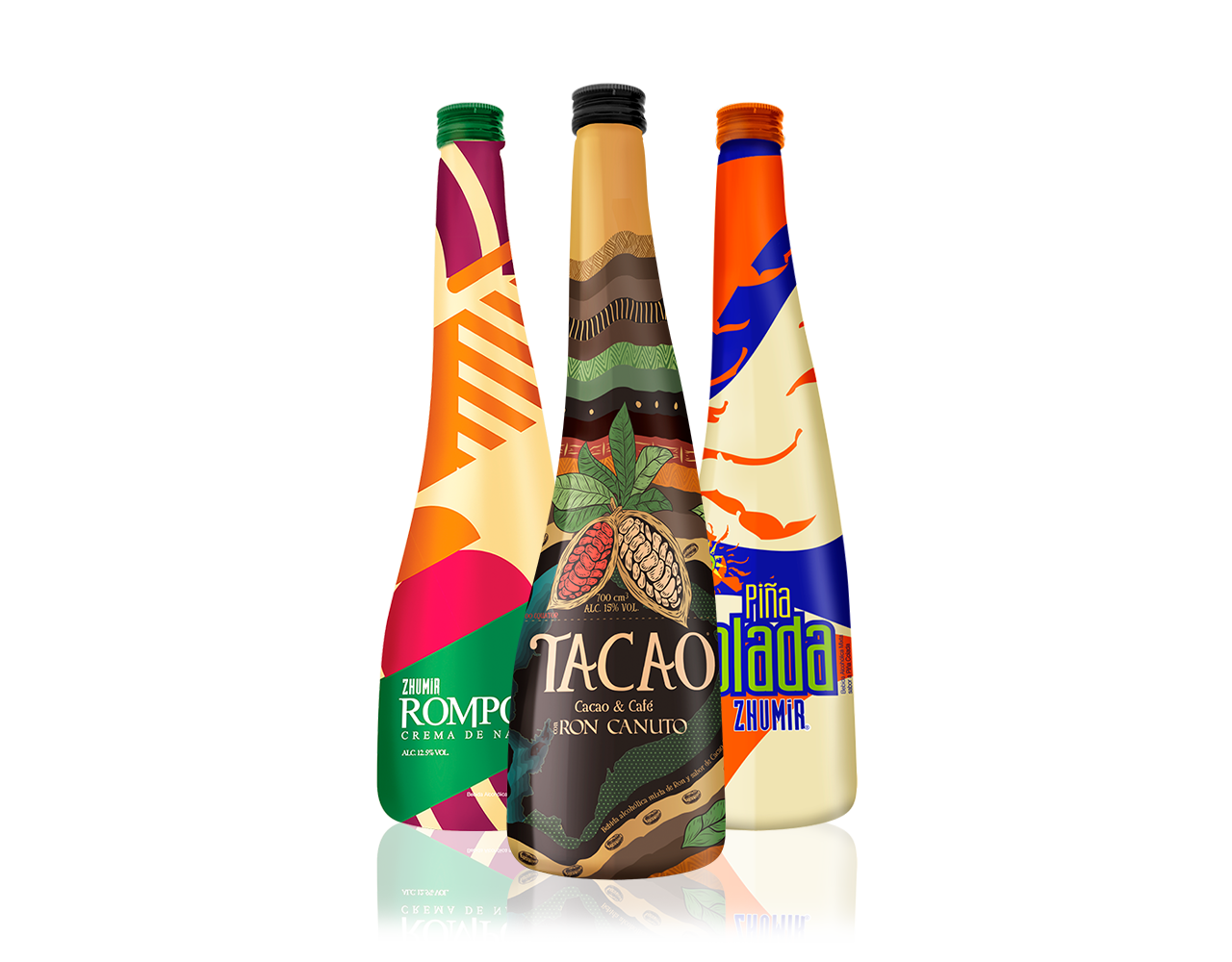 productos-cremas.png
