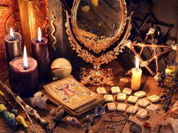 divination.jpeg