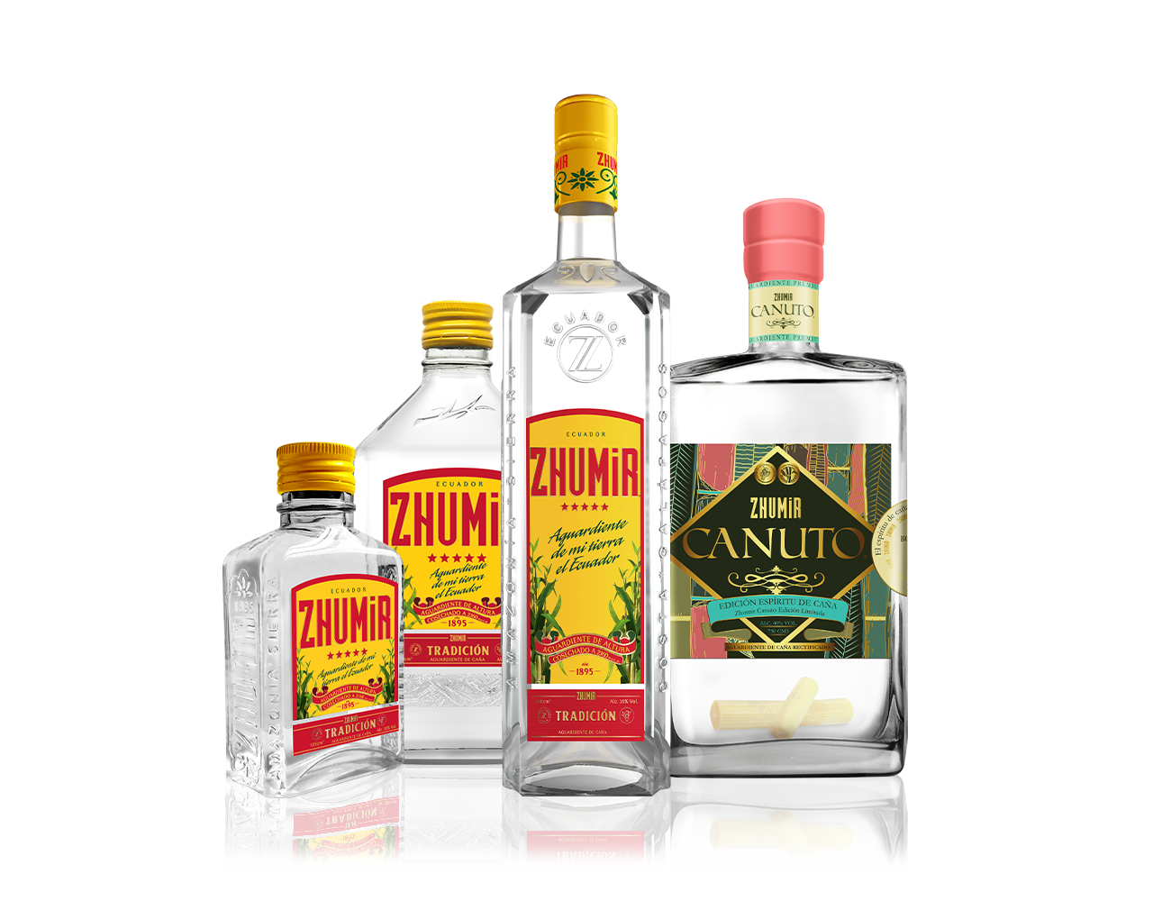 productos-zhumir-aguardiente.png