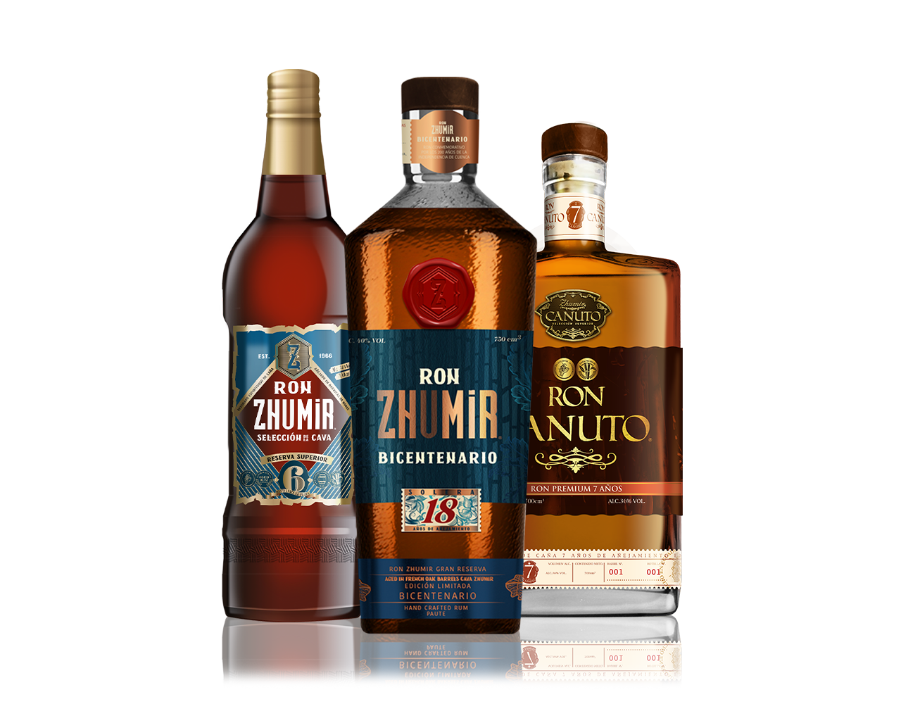 productos-zhumir-rones.png