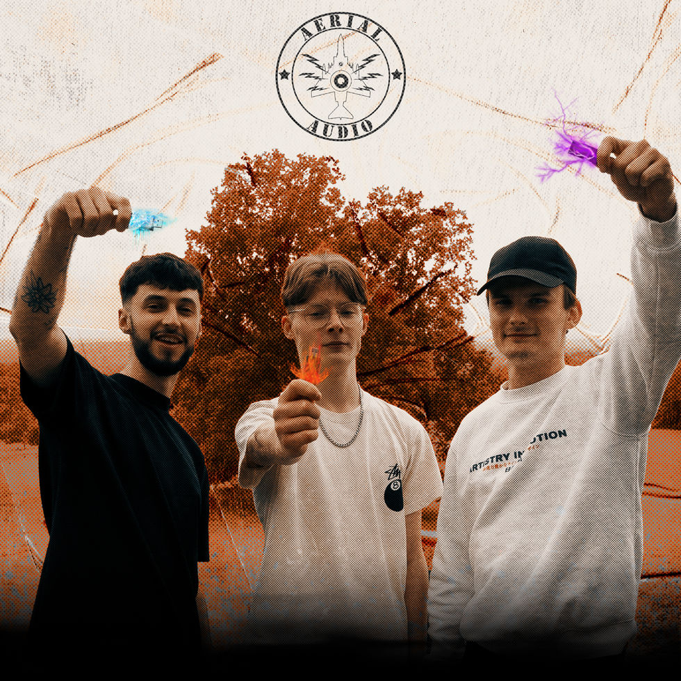 leith hill poster.jpg