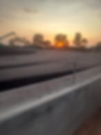 20220525_181629