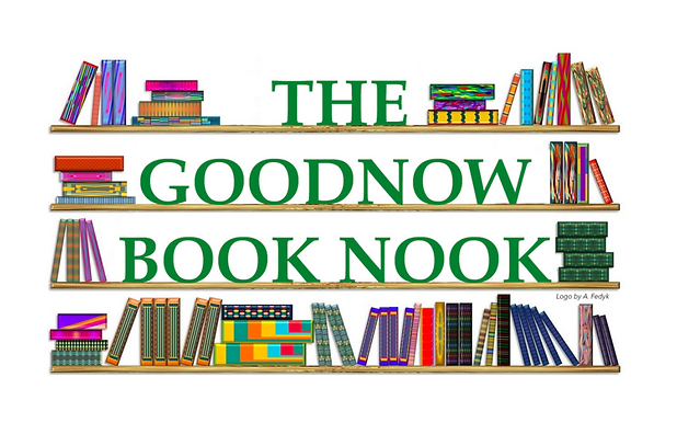book nook for website.png