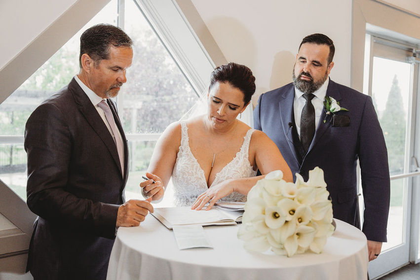LILYGIUSEPPEceremony-81.jpg