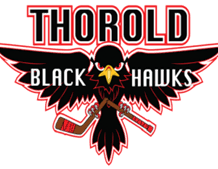 thorold blackhawks.png