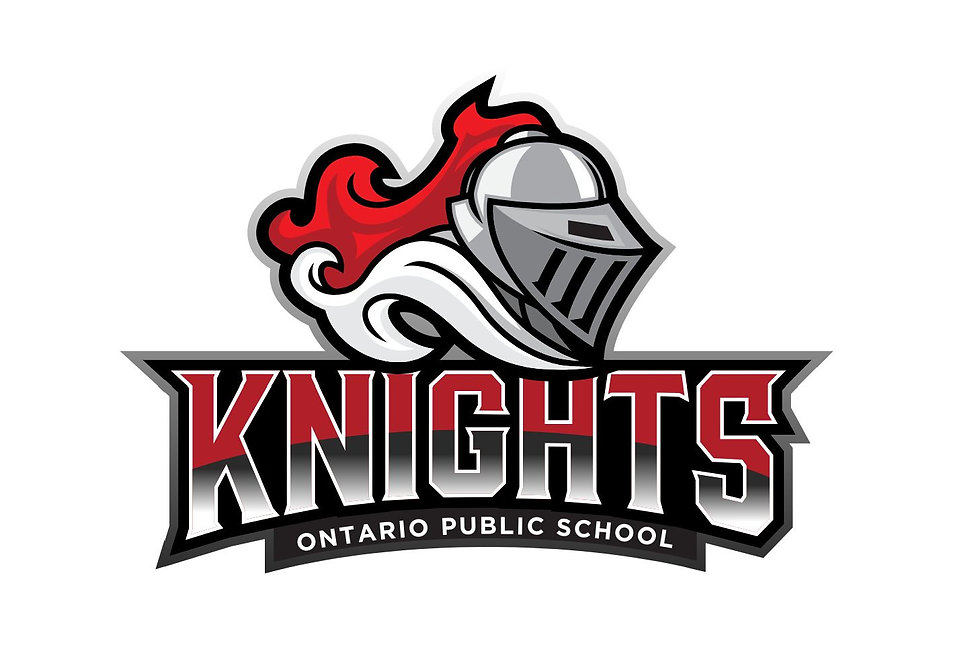 Ontario Public School Graduation