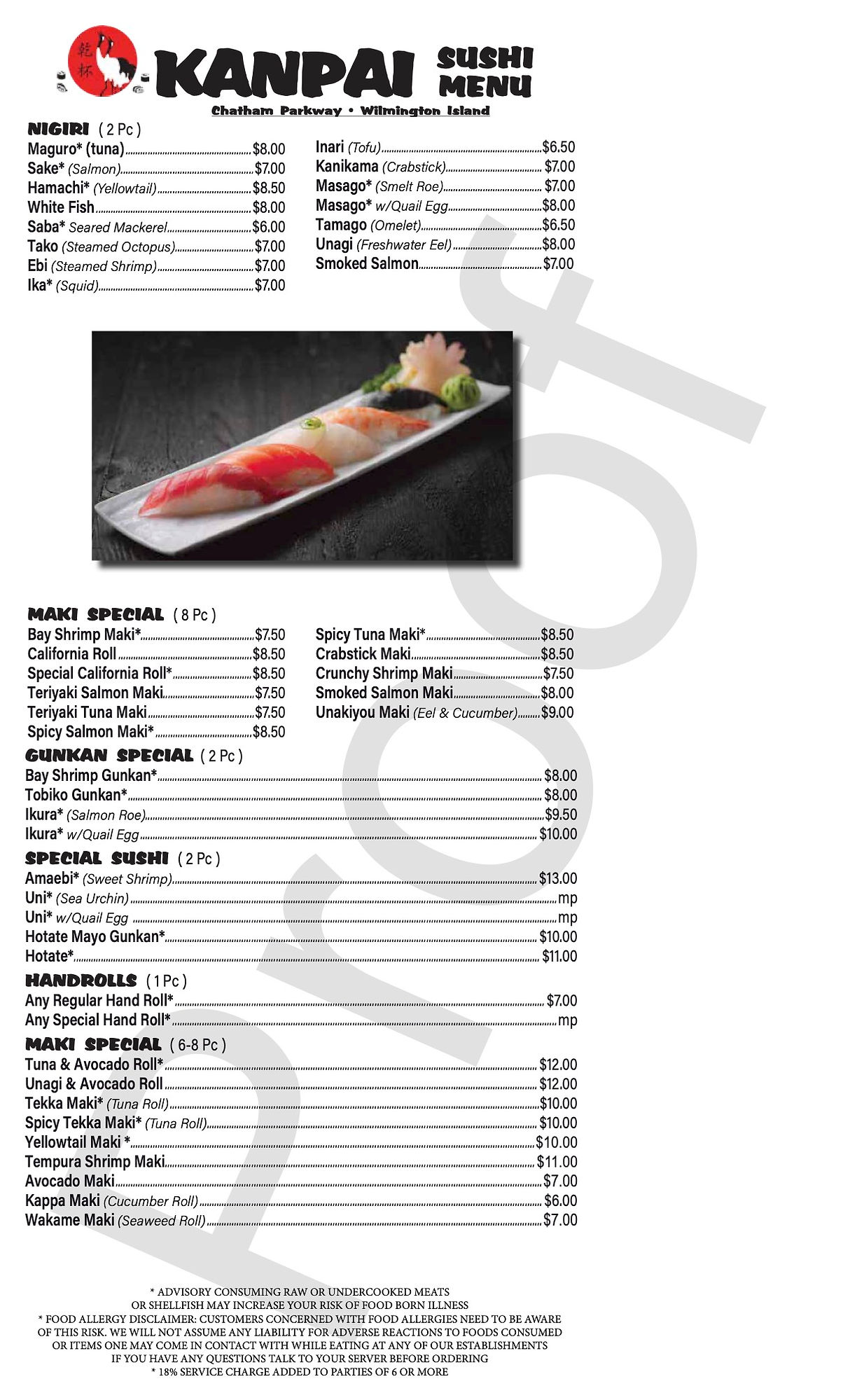 04 21 2022 Kanpai Sushi Menu Proof pg #1.jpg