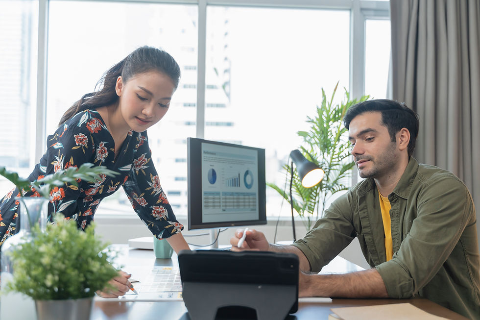 Top 10 People Analytics Tools Every HR Team Should Know in 2026