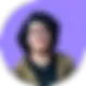 Bild (12).webp