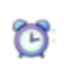 Clip (2)