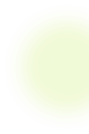 Ellipse (9).webp
