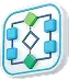 —Pngtree—workflow.webp