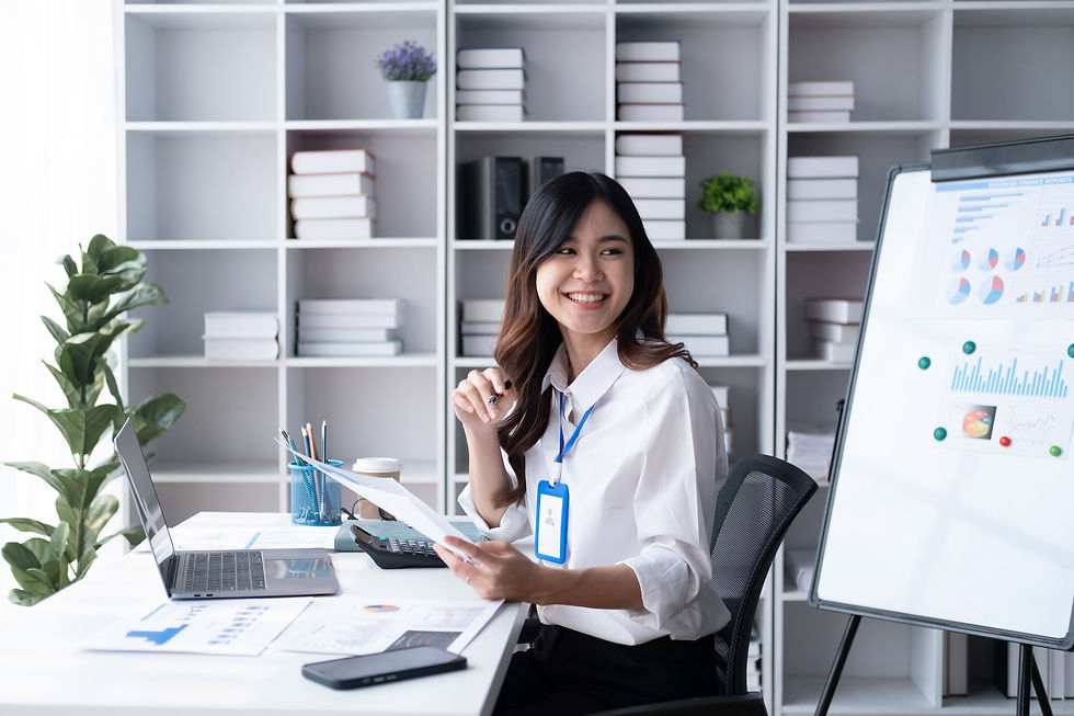 10 Best HR Planner Strategies to Stay Ahead of Workforce Needs