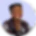 Bild (13).webp