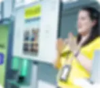 Clip (3)