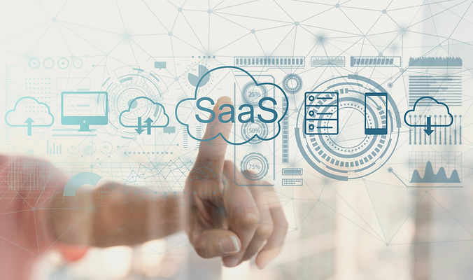Best Digital Solutions for Modern Businesses in 2026: Top Picks