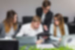 The Complete Guide to Building a Scalable Knowledge System for Your Business