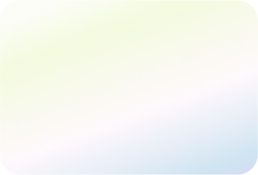 Vector.webp