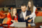 Top Talent Management Software to Streamline Workforce Management