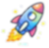 Clip (2)
