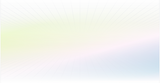 hero-img22.png