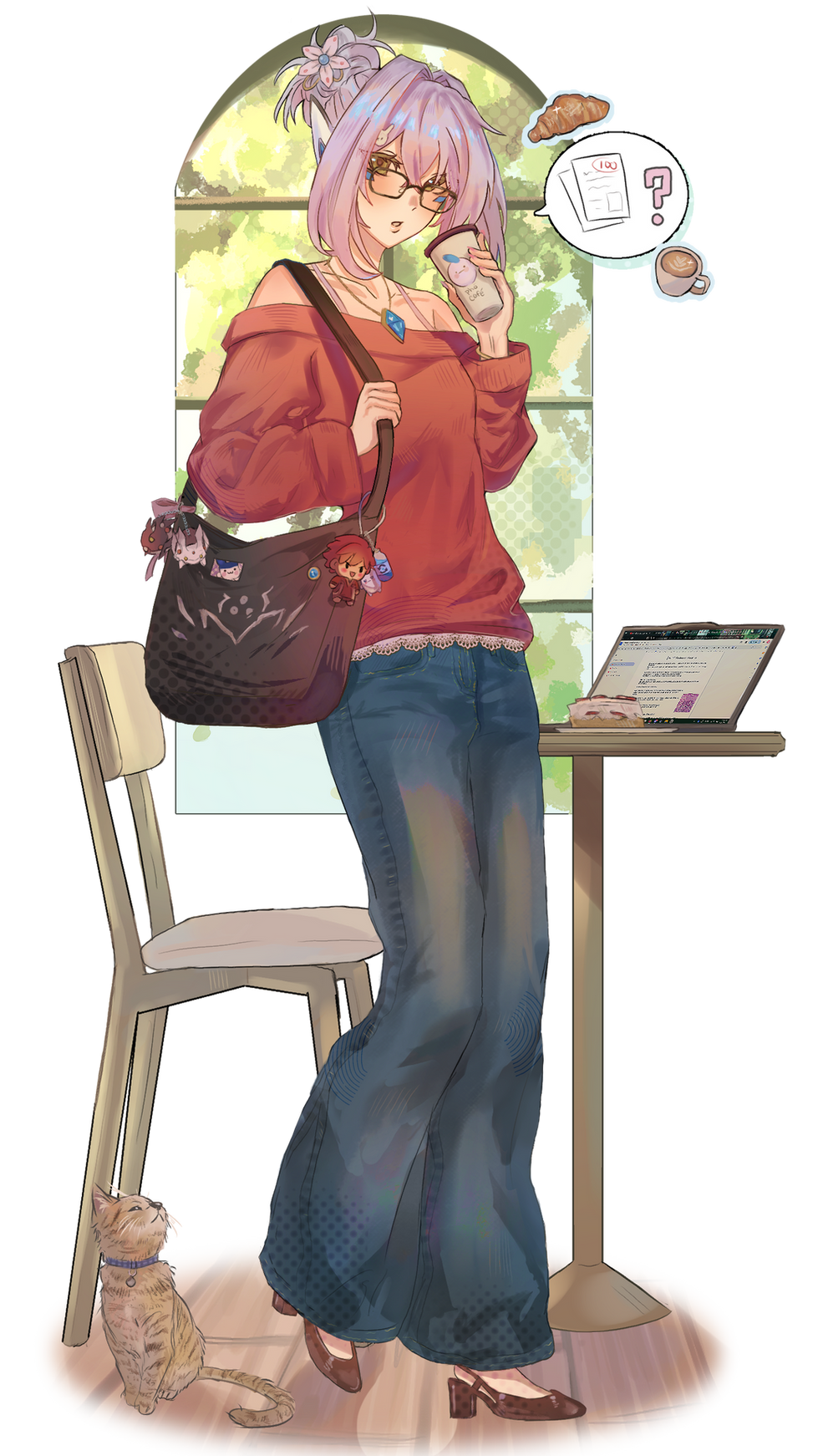 Eve_CodeSariel(with bg).png