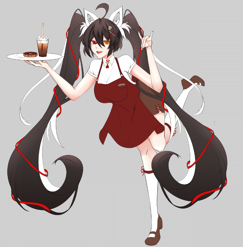 Shakti_wip3