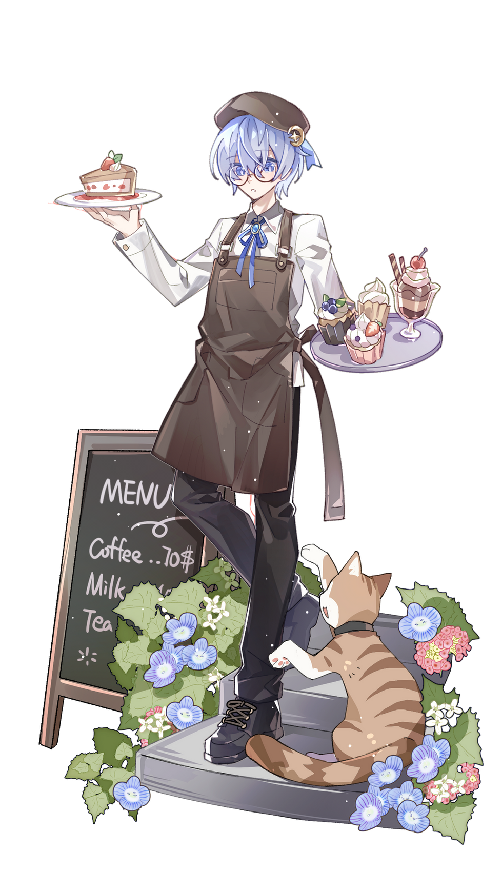 Noah_Pale Pilgrim.png