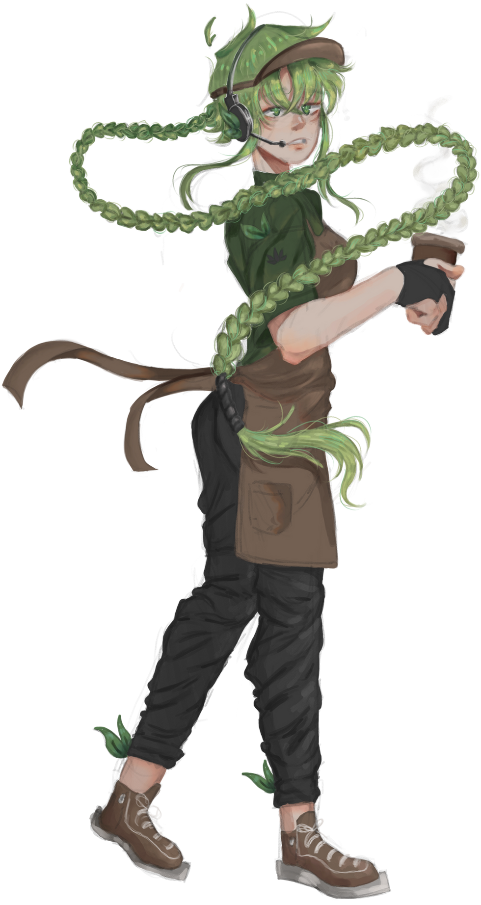 Rena_Twilight.png