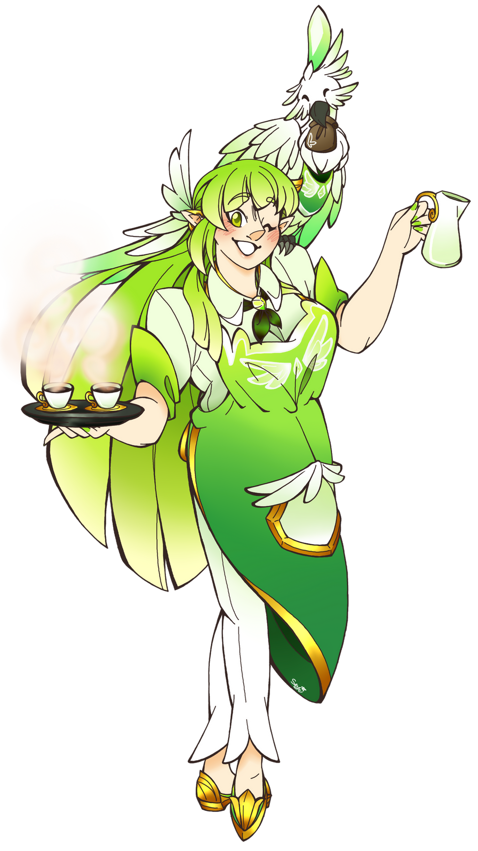 Rena_Daybreaker.png