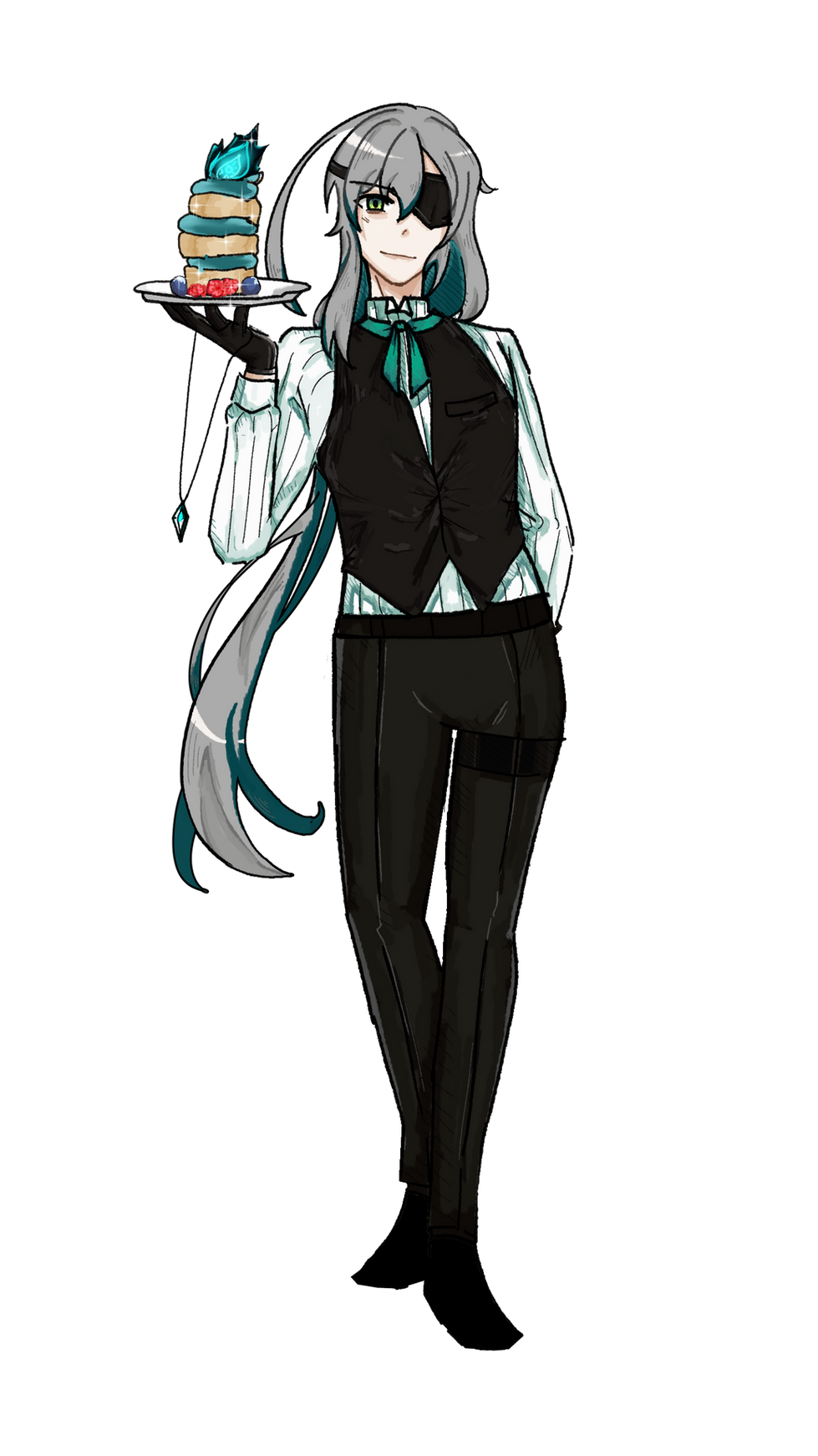 Ain_LoftyWanderer_WithCake.png