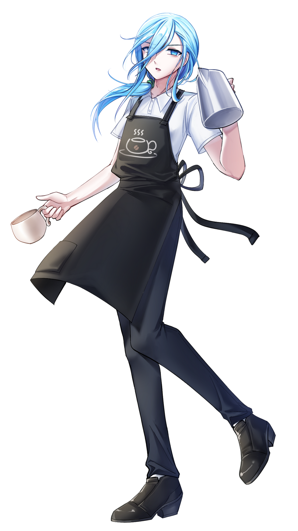 Ain_Richter.png