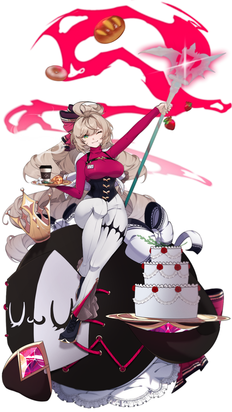 full.png