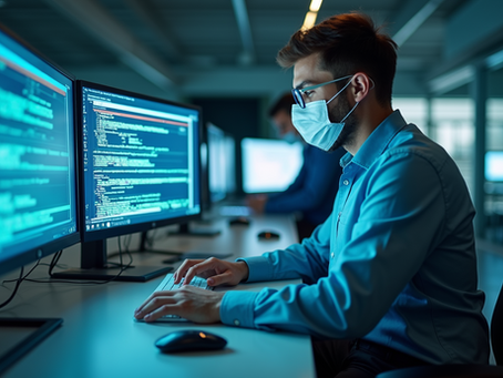 Cómo cumplir con la ley de protección de datos