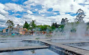 YTQP-Foto-1-Banos-del-Inca-Cajamarca.jpg