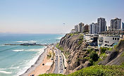 main-lima.jpg