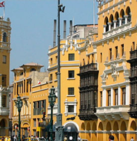 casas-coloniales-lima.jpg