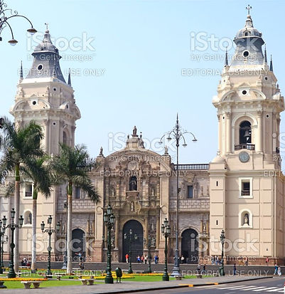 istockphoto-1137125719-1024x1024.jpg