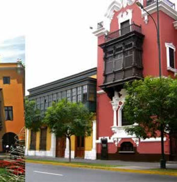 lima-paso.jpg