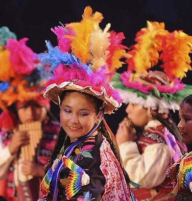 brisas_titicaca_taller_danza_portada.jpg