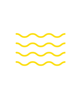 Yellow Wave Lines.png