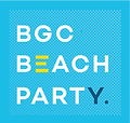 Logo with background.png