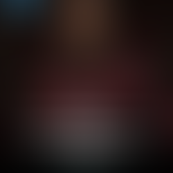 Real Madrid pierde interés en Konaté tras sus recientes errores