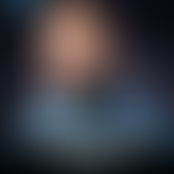 Neymar acompaña al Santos en su lucha por evitar el descenso