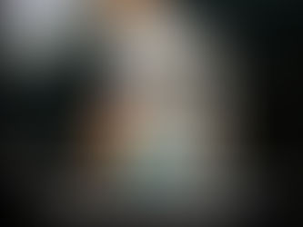 ¡EL FICHAJE DE LONDRES!