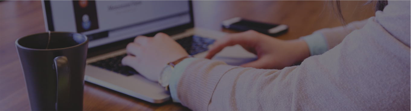 AFFILIATE MARKETING | Project Management Consultants content media
