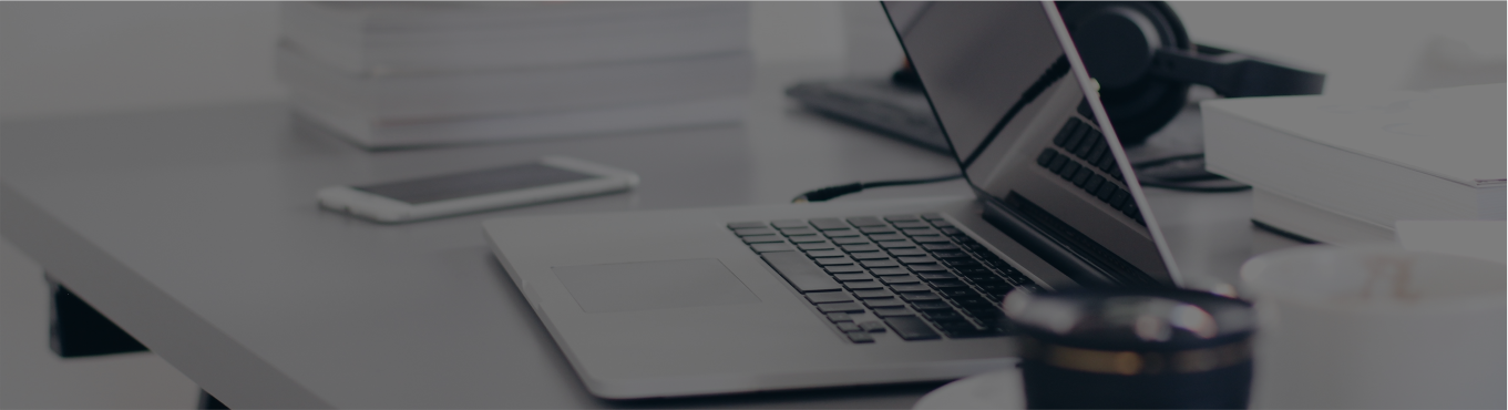 TECH SOLUTIONS | Project Management Consultants content media