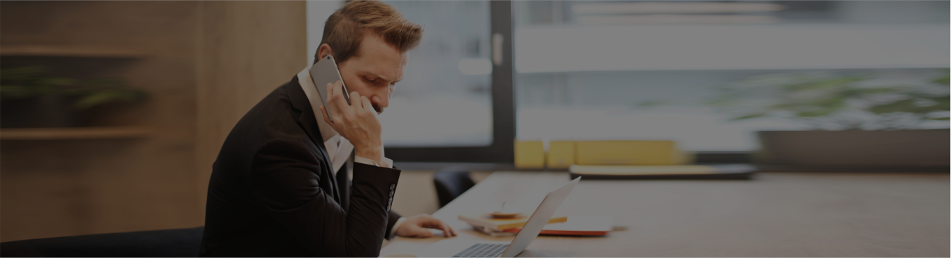 CATI RESEARCH | Project Management Consultants content media