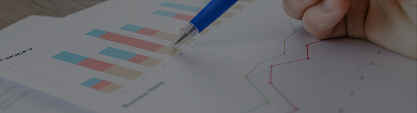 LEAD GENERATION | Best Market Research Companies content media